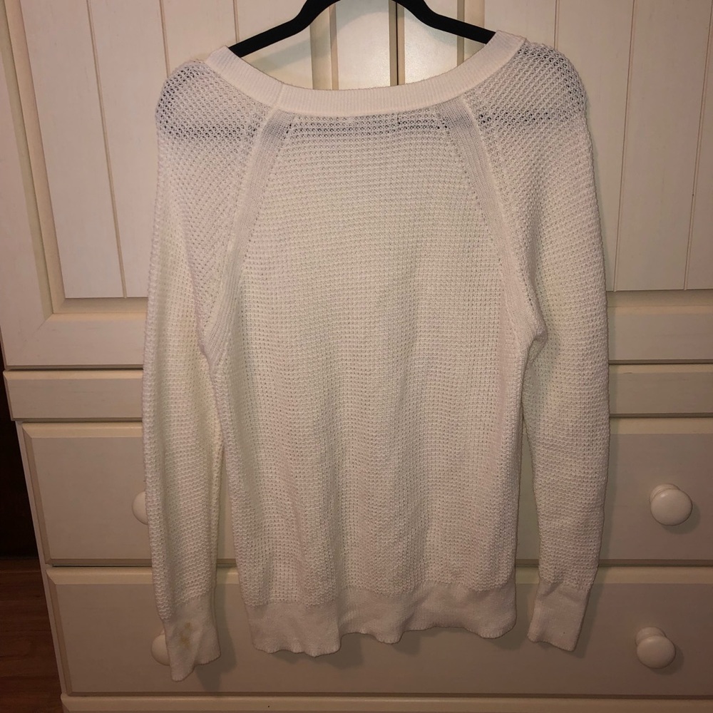 Sweater - Picture 3 of 4